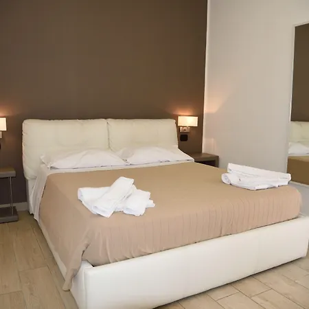 Filangieri Νάπολη