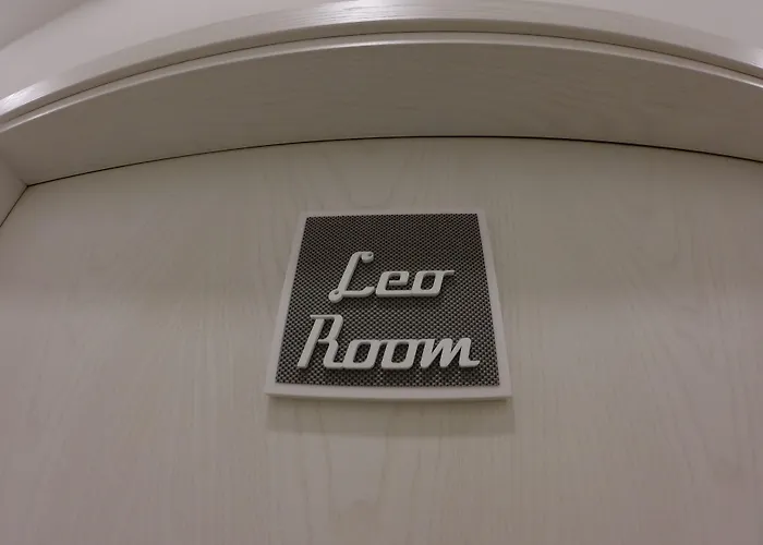 Bed and Breakfast Filangieri 4*