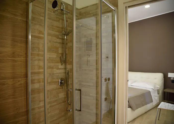 Filangieri 4* Νάπολη