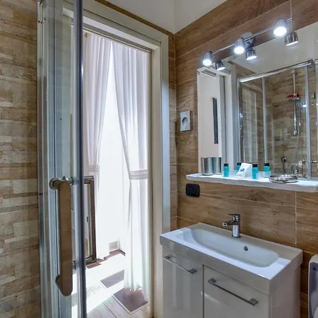 Filangieri 4* Napoli