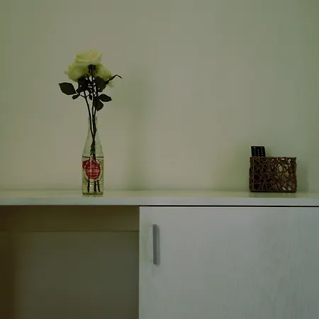 Filangieri Νάπολη