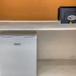 Filangieri 4*