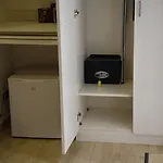 Filangieri ベッド・アンド・ブレックファスト
