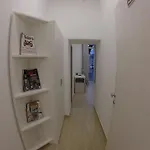 Filangieri 4*