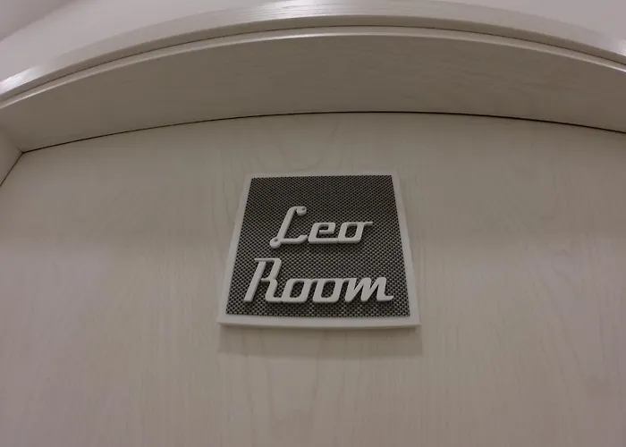 Filangieri Bed & Breakfast Napoli