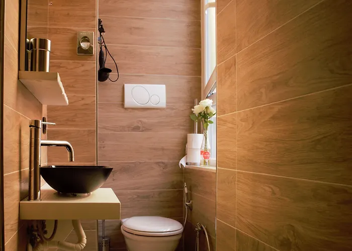 Filangieri Bed & Breakfast Napoli