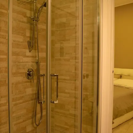 Filangieri Bed & Breakfast