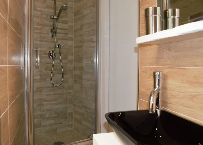 Filangieri فندق مبيت وإفطار